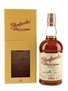 Glenfarclas 1965 The Family Casks Bottled 2012 - Release IX 70cl / 53.7%
