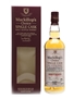 Dalmore 1986 Mackillop's Choice Bottled 2010 70cl / 55.9%