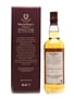 Dalmore 1986 Mackillop's Choice Bottled 2010 70cl / 55.9%