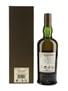 Ardbeg Lord Of The Isles 25 Year Old Bottled 2007 70cl / 46%