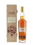 Bunnahabhain 1976 32 Year Old Murray McDavid - Mission 70cl / 49%