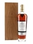 Macallan 25 Year Old Annual 2021 Release 70cl / 43%