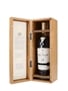 Macallan 25 Year Old Annual 2021 Release 70cl / 43%