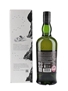 Ardbeg 19 Year Old Traigh Bhan Bottled 2023 - Small Batch Release #05 70cl / 46.2%