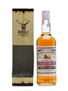 Glenlivet 21 Years Old Bottled 1980s Gordon & MacPhail 75cl