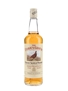 Famous Grouse Bottled 1990s 70cl / 43%