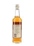 Famous Grouse Bottled 1990s 70cl / 43%
