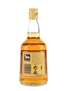 White Horse  70cl / 40%