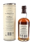 Balvenie 21 Year Old Portwood Finish Bottled 1990s 70cl / 40%