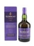 Redbreast Cuatro Barriles Edition Iberian Series 70cl / 46%