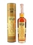 Colonel E H Taylor 18 Year Marriage Bottled 2020 75cl / 50%