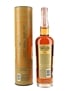 Colonel E H Taylor 18 Year Marriage Bottled 2020 75cl / 50%