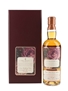 Rosebank 21 Year Old Rosebank Roses Edition VII - Enchantment 70cl / 50.3%