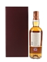 Rosebank 21 Year Old Rosebank Roses Edition VII - Enchantment 70cl / 50.3%