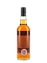 Ledaig 2007 13 Year Old Edition No.24 Whisky Sponge 70cl / 53%