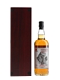 Springbank 1993 30 Year Old Bottle 2023 - Michiel Wigman & Jan-Jan De Bruijne 70cl / 52.4%