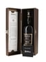 Ardbeg 2000 21 Year Old Bottled 2021 - Single Cask #3409 70cl / 46.8%