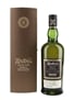 Ardbeg 2000 21 Year Old Bottled 2021 - Cask #3431 70cl / 45.5%