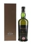 Ardbeg 2000 21 Year Old Bottled 2021 - Cask #3431 70cl / 45.5%