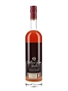 William Larue Weller 2022 Release Buffalo Trace Antique Collection 75cl / 62.35%
