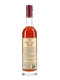 William Larue Weller 2022 Release Buffalo Trace Antique Collection 75cl / 62.35%