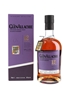 Glenallachie 12 Year Old  70cl / 46%
