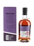 Glenallachie 12 Year Old  70cl / 46%