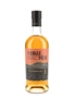 Meikle Toir 5 Year Old The Chinquapin One 70cl / 48%