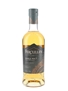Fercullen Single Malt Irish Whiskey 2024 Release 70cl / 46%