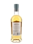 Fercullen Single Malt Irish Whiskey 2024 Release 70cl / 46%