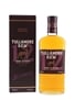 Tullamore Dew 12 Year Old Bottled 2024 70cl / 40%