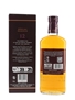 Tullamore Dew 12 Year Old Bottled 2024 70cl / 40%
