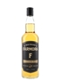 Farmora Smooth Blend Irish Whiskey  70cl / 40%