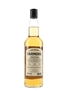 Farmora Smooth Blend Irish Whiskey  70cl / 40%