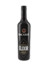 Bacardi Elixir  70cl / 20%