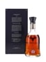 Dalmore Constellation 1992 19 Year Old Cask No.18  70cl / 53.8%