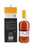 Tobermory 26 Year Old Oloroso Cask Finish 70cl / 49.2%
