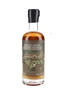 Glenrothes 23 Year Old Batch 4 That Boutique-y Whisky Company 50cl / 48.6%