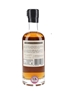 Glenrothes 23 Year Old Batch 4 That Boutique-y Whisky Company 50cl / 48.6%