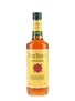 Four Roses Bottled 1990s 70cl / 40%