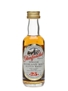 Glenfarclas 25 Year Old  5cl / 43%