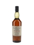 Caol Ila 1996 Single Cask No. 19313 Feis Ile 2009 70cl / 58%