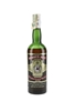 Berry's Best Bottled 1960s 75cl / 40%