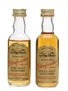 Glenfarclas 8 & 12 Year Old  2 x 5cl