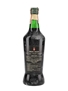Cinzano Amaro Savoia Bottled 1970s 75cl / 34%