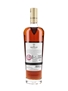 Macallan 25 Year Old Sherry Oak Annual 2023 Release 70cl / 43%
