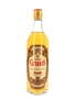 Grant's Family Reserve Bottled 1990s 70cl / 40%