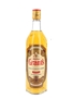 Grant's Family Reserve Bottled 1990s 70cl / 40%