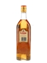 Grant's Family Reserve Bottled 1990s 70cl / 40%
