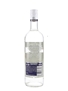 Smirnoff Blue Label Bottled 1990s 70cl / 45%